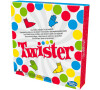 1498831 twister Hasbro