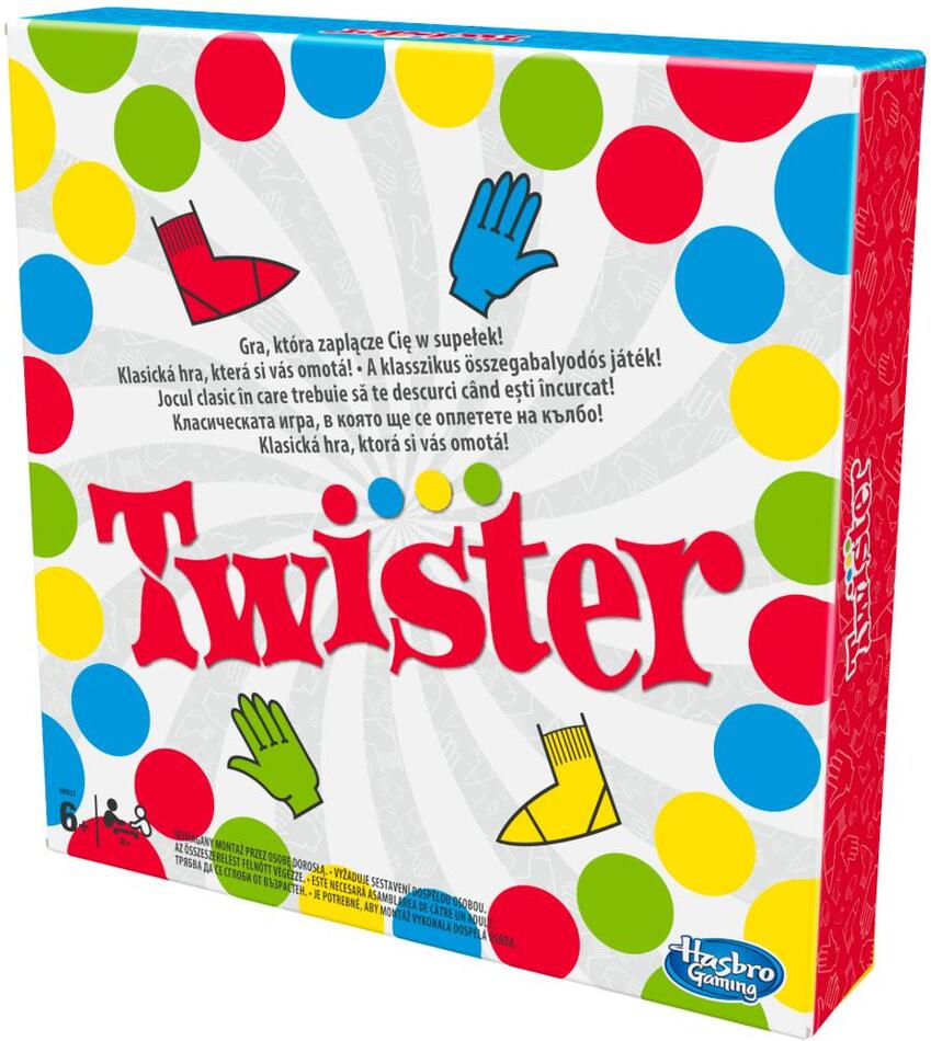 1498831 twister Hasbro
