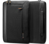 Kryt pro notebook Spigen Klasden KD100 Notebook Sleeve