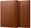 Kryt pro notebook Spigen Valentinus S Laptop Sleeve 14