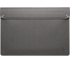 Kryt pro notebook Spigen Valentinus S Laptop Sleeve 14G