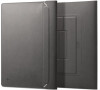 Kryt pro notebook Spigen Valentinus S Laptop Sleeve 16