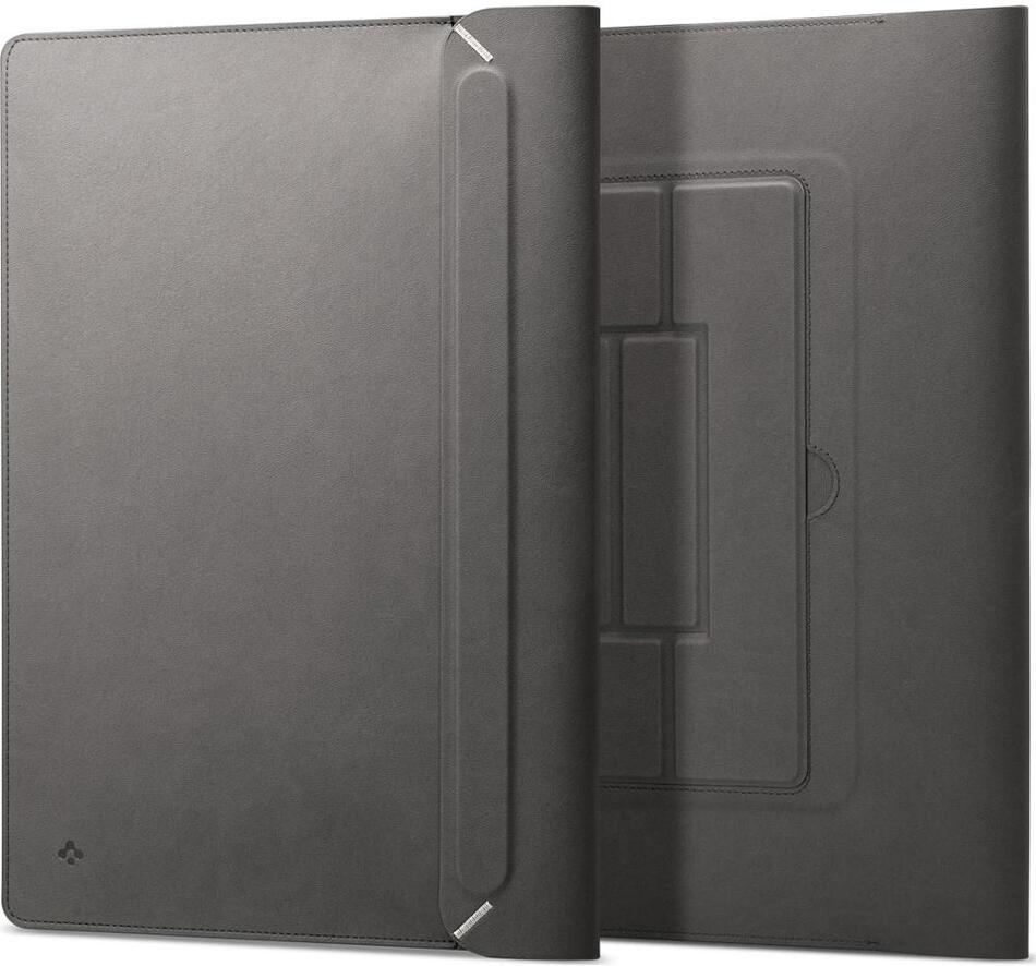 Kryt pro notebook Spigen Valentinus S Laptop Sleeve 16