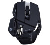 Herní myš MAD CATZ R.A.T. 4+