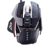 Herní myš MAD CATZ R.A.T. X3
