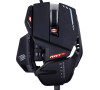 Herní myš MAD CATZ R.A.T. 6+
