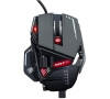 Herní myš MAD CATZ R.A.T. 8+