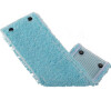 Nhrada k mopu Twist Sensitive XL LEIFHEIT