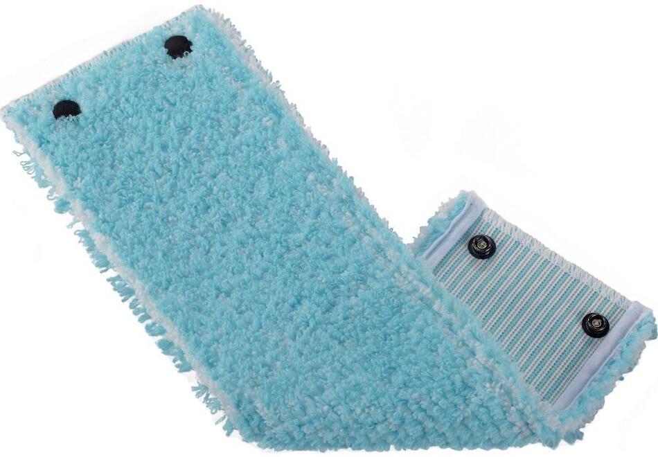 Náhrada k mopu Twist Sensitive XL LEIFHEIT