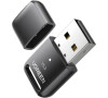 Adaptér Bluetooth UGREEN USB-A Bluetooth 5.3 adapter
