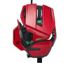 Herní myš MAD CATZ R.A.T. 8+ ADV