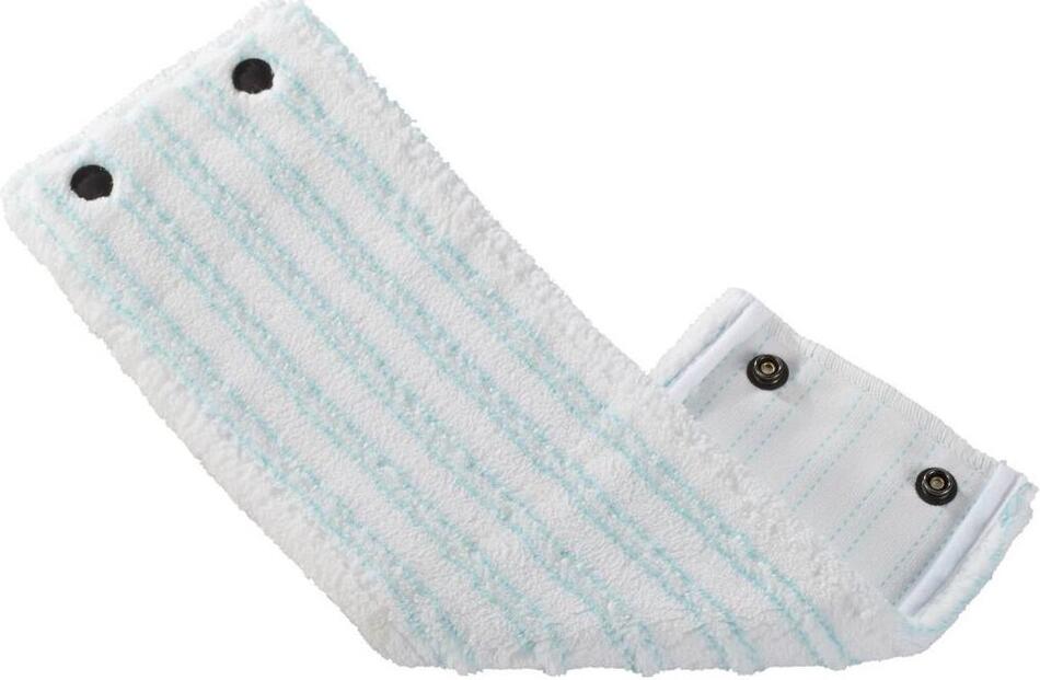 Náhrada k mopu Twist Micro Duo XL LEIFHEIT