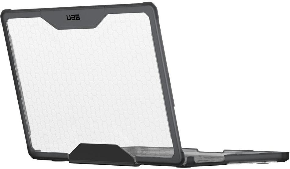 Kryt pro notebook UAG MacBook Pro 14" M3/M2/M1
