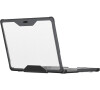Kryt pro notebook UAG MacBook Pro 16" M3/M2/M1