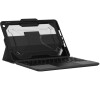 Pouzdro pro iPad UAG Rugged Keyboard iPad 10.2