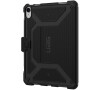 Pouzdro pro iPad UAG iPad10.9"2022