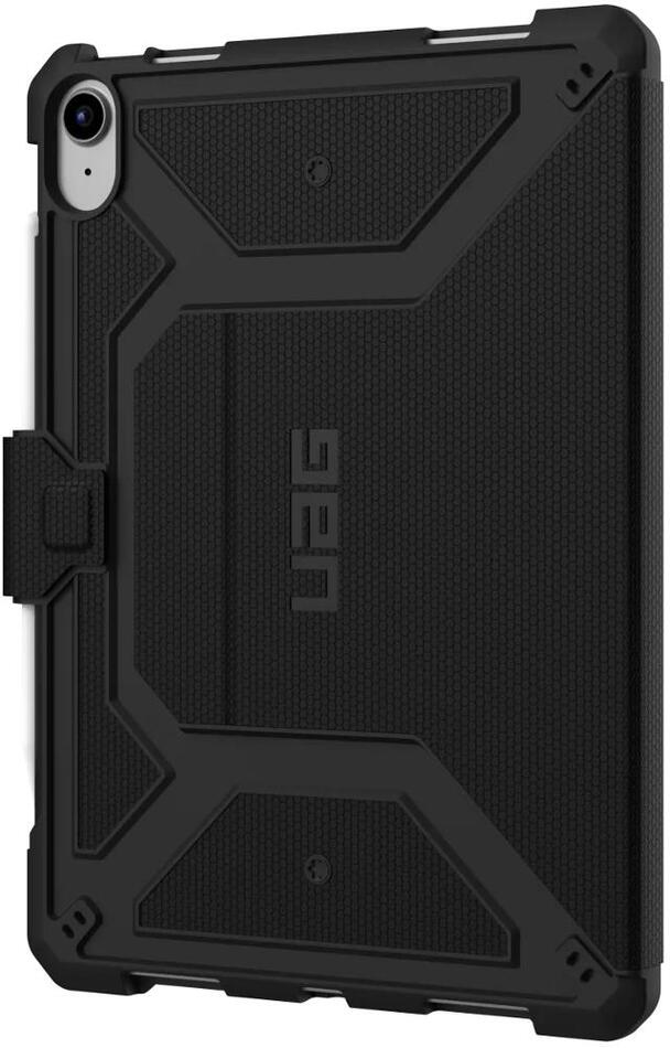 Pouzdro pro iPad UAG iPad10.9"2022