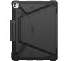 Pouzdro pro tablet UAG Metropolis SE iPad Pro 13