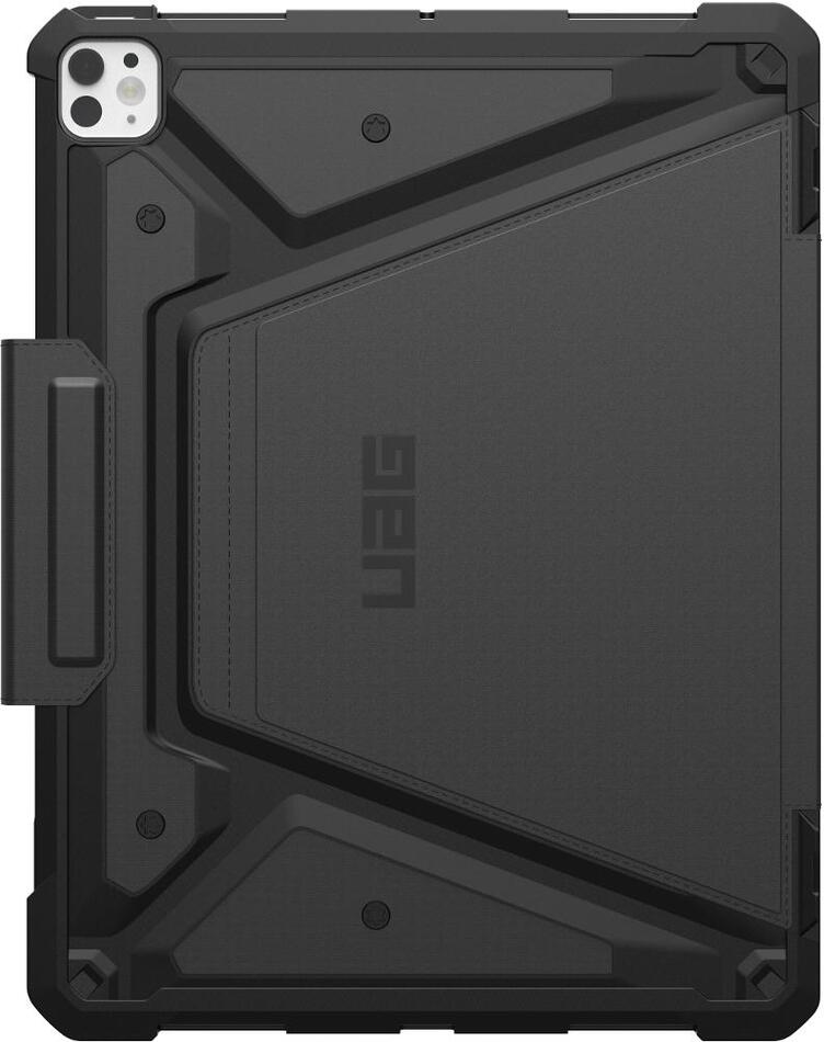 Pouzdro pro tablet UAG Metropolis SE iPad Pro 13