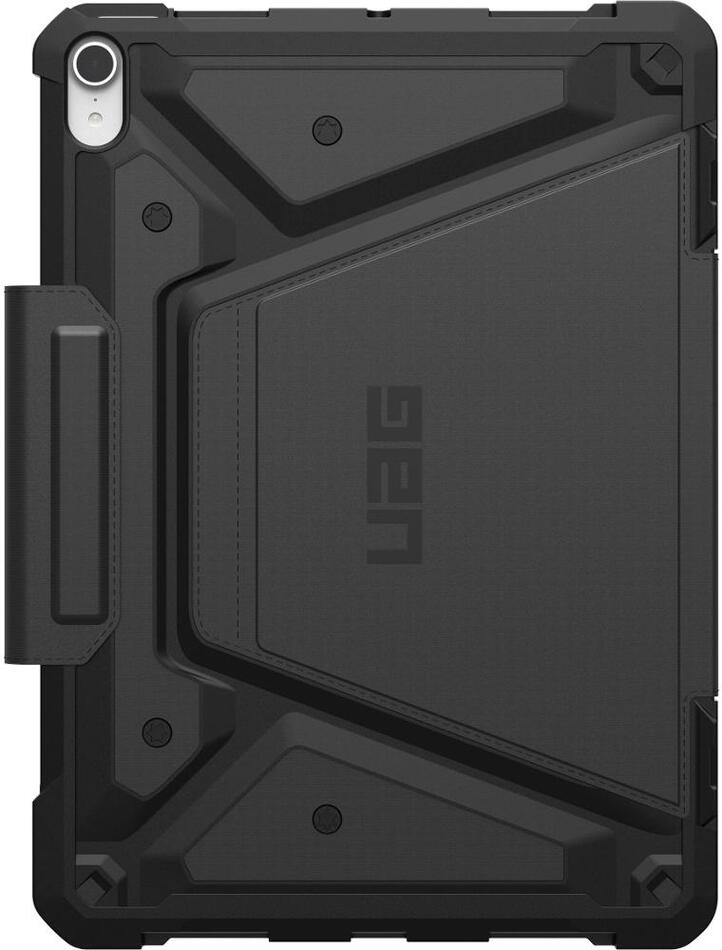 Pouzdro pro tablet UAG Metropolis SE iPad Air 11