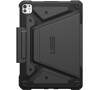 Pouzdro pro tablet UAG Metropolis SE case iPad Pro 11