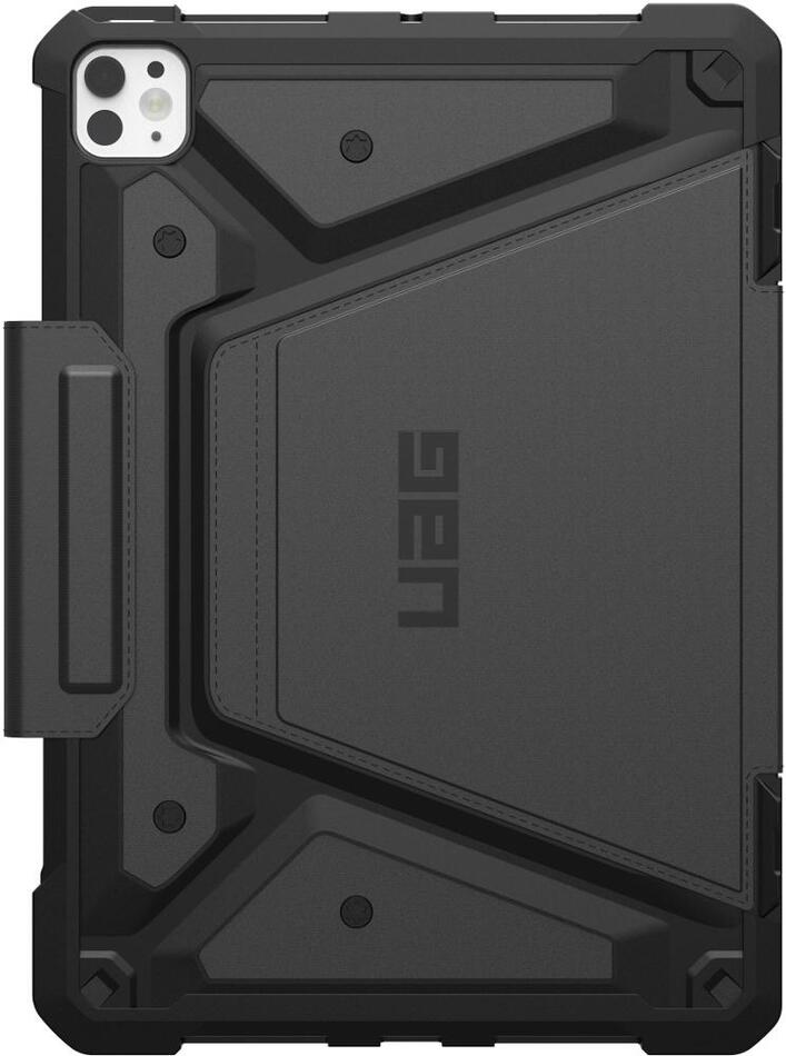 Pouzdro pro tablet UAG Metropolis SE case iPad Pro 11
