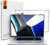Ochranné sklo Spigen Glas.tR Slim 1 Pack