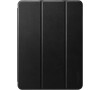 Pouzdro pro tablet Spigen Smart Fold iPad Air 10,9/11