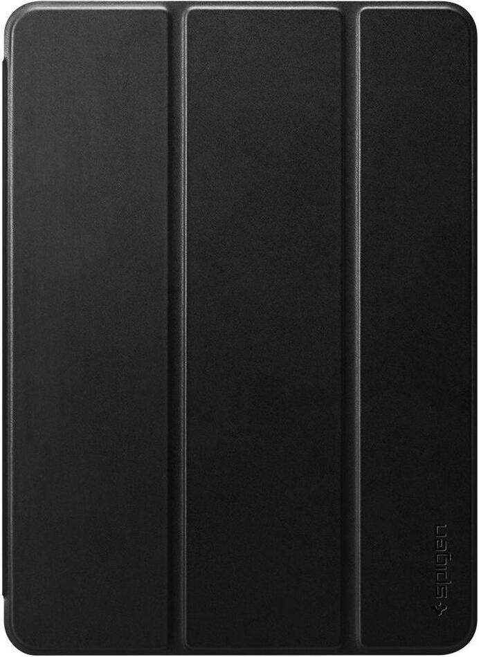 Pouzdro pro tablet Spigen Smart Fold iPad Air 10,9/11