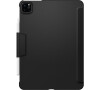 Pouzdro pro tablet Spigen Smart Fold Plus iPadAir 10,9