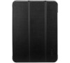 Pouzdro pro tablet Spigen Smart Fold iPad 10,9 Black