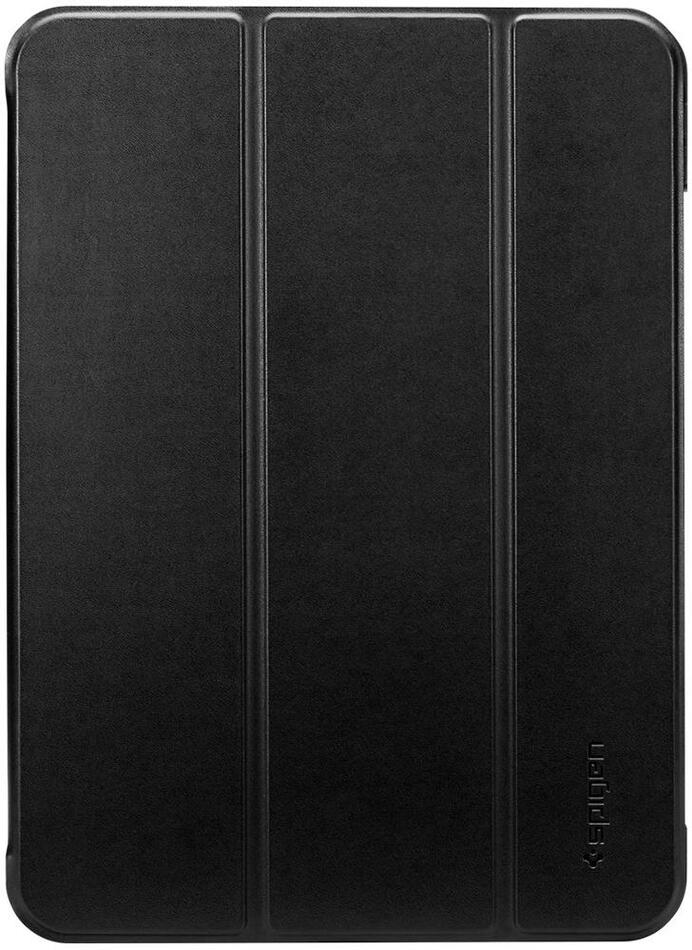 Pouzdro pro tablet Spigen Smart Fold iPad 10,9 Black