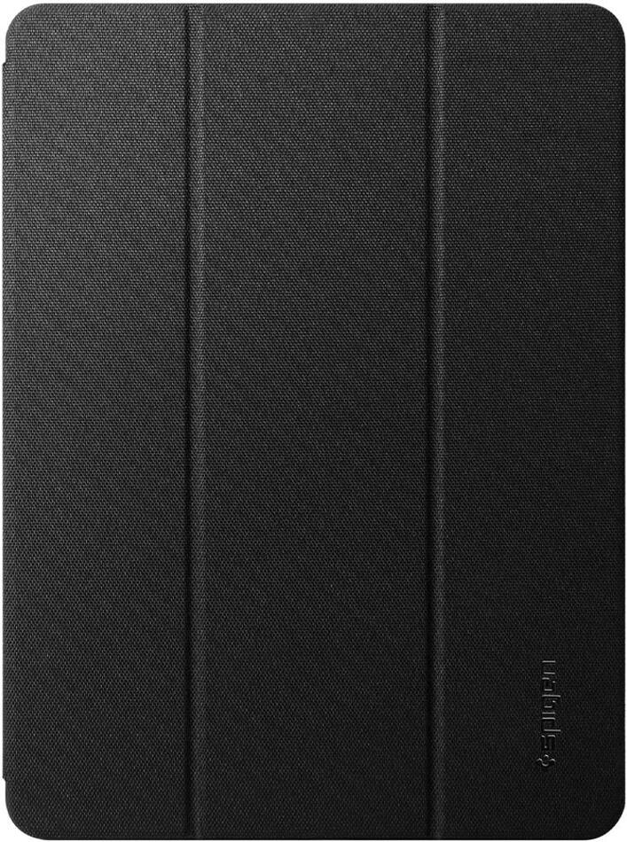 Pouzdro pro tablet Spigen Urban Fit iPad 10,2 Black