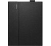 Pouzdro pro tablet Spigen Stand Folio Surface Pro 9/8