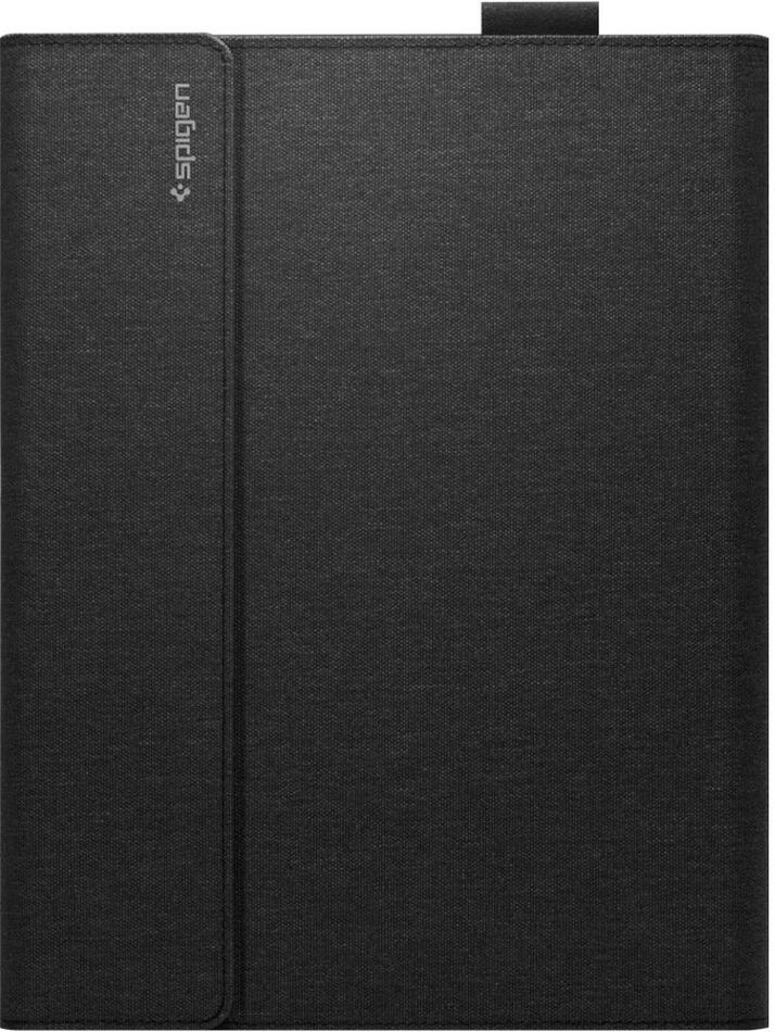 Pouzdro pro tablet Spigen Stand Folio Surface Pro 9/8