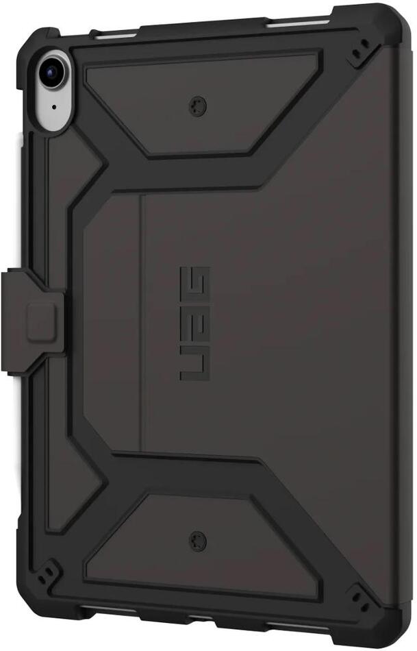 Pouzdro pro tablet UAG Metropolis SE iPad 10,9 Black