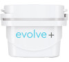 Filtrace vody AQUA OPTIMA EVOLVE+