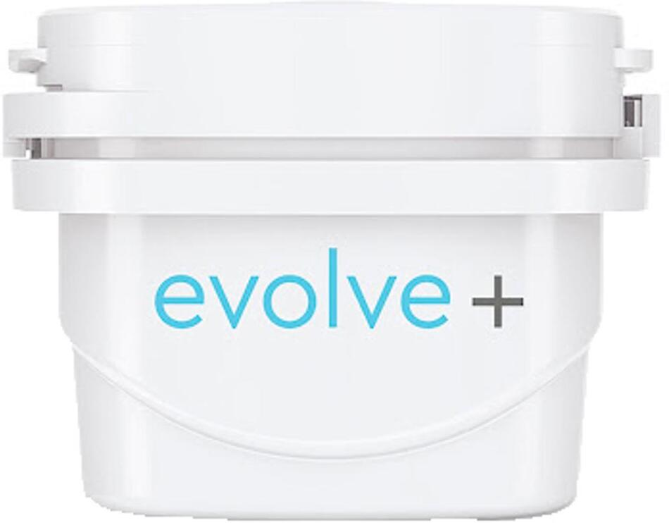 Filtrace vody AQUA OPTIMA EVOLVE+