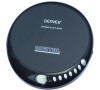 Discman DENVER DM 24