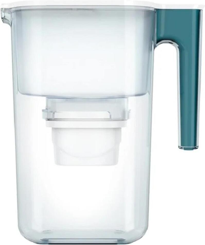 Filtrační konvice AQUA OPTIMA PERF POUR 3,6L