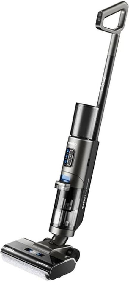 Bezsáčkový vysavač EUREKA NEW430