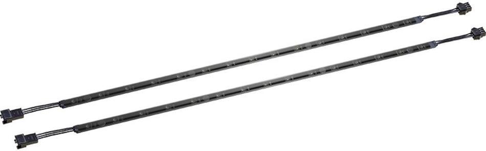 LED pásek COUGAR RGB LED