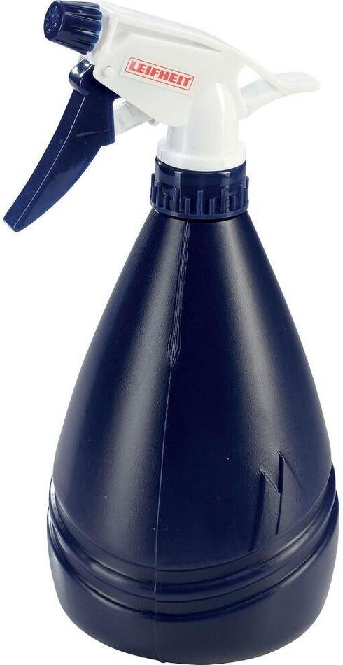 Rozprašovač na prádlo 600 ml LEIFHEIT
