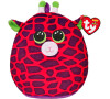 Plyšová hračka TY Squishy GILBERT 22 cm