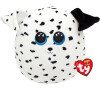 Plyšová hračka TY Squishy FETCH 22 cm