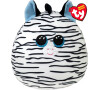 Plyšová hračka TY Squishy XANDER 22 cm