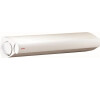 Suk na prdlo Rollfix 210 Longline LEIFHEIT
