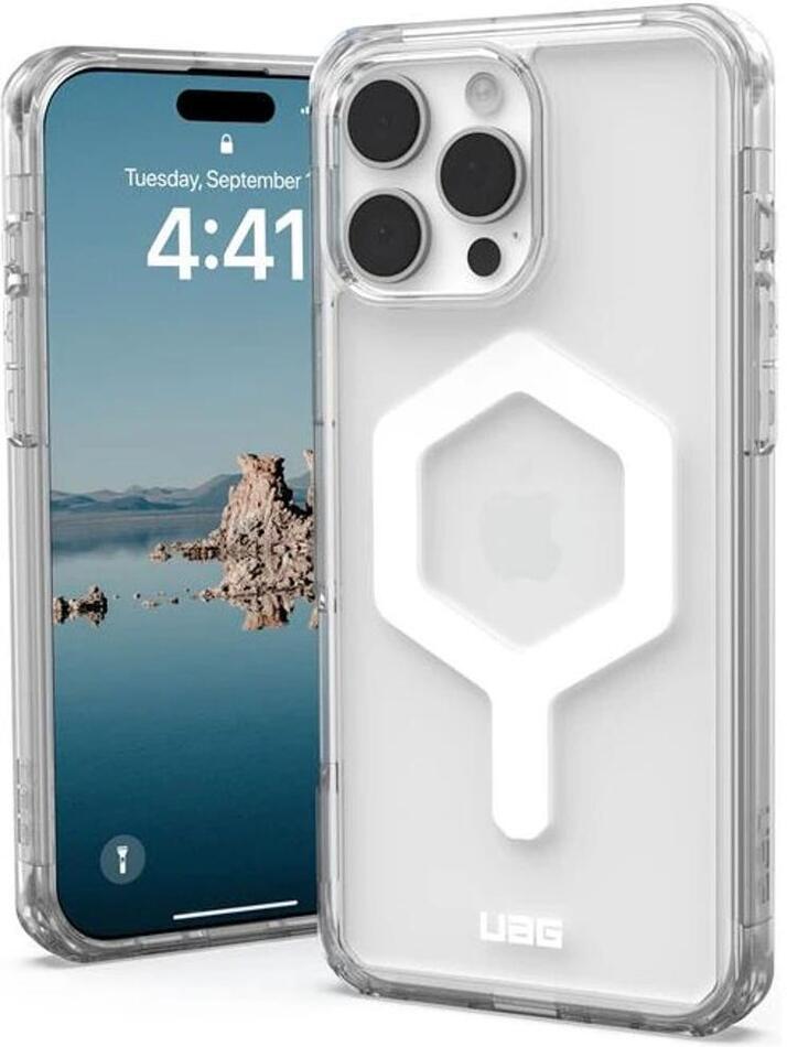 Kryt na mobil UAG Plyo Magsafe