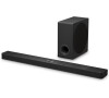 Soundbar LG S90TY
