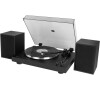 Gramofon Sencor STT 650SBA